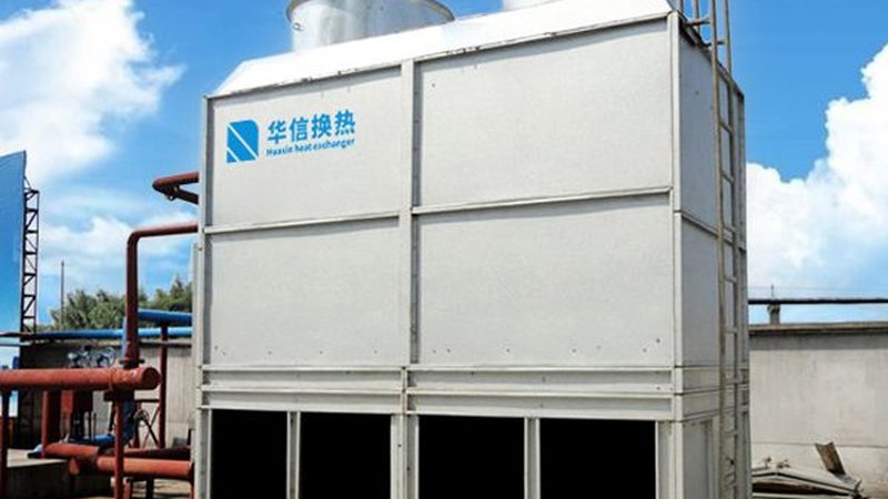 医药冷库保温板厚度：厚度标准与选型考量