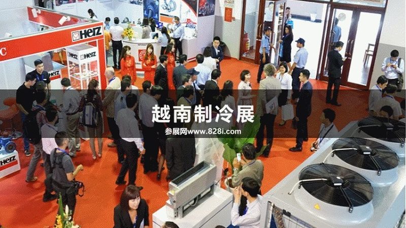 空冷器定制：揭秘定制化在制冷行业的价值与应用