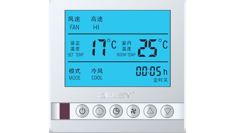 大型冷库板定制：揭秘其关键技术与选型要点**