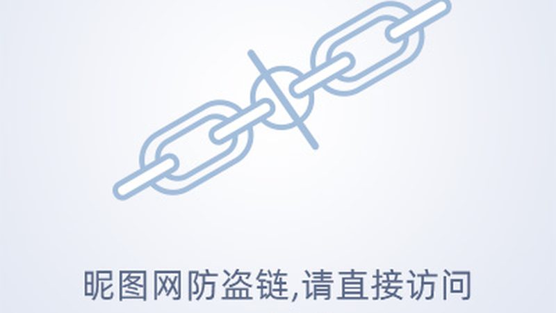 气调库建设，为何选择厂家直供代理？揭秘其优势与考量**
