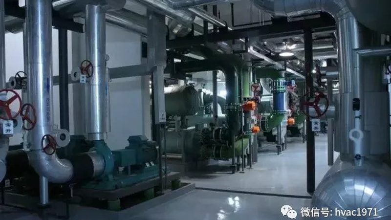 小型冷库制冷设备：价格背后的考量因素