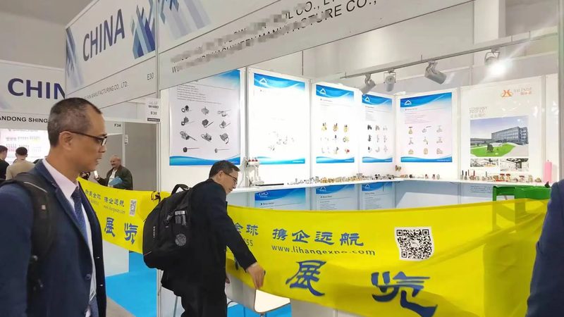 医用冷冻库：守护生命安全的“冷”技术**