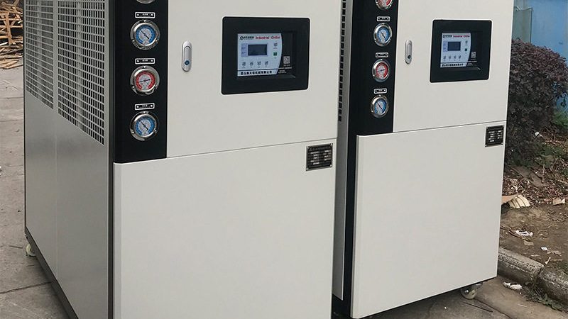 揭秘空气源热泵品牌排名，选购攻略揭秘