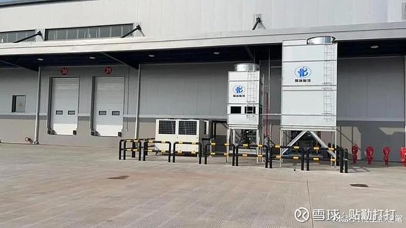 空气源热泵与地源热泵：节能之争背后的技术解析