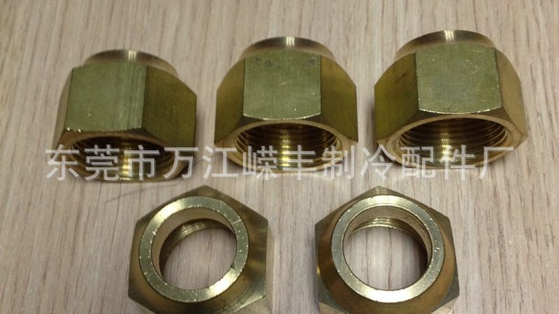 暖通工程代理加盟，地区政策差异解析